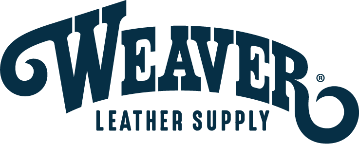 Weaver Leather Supply