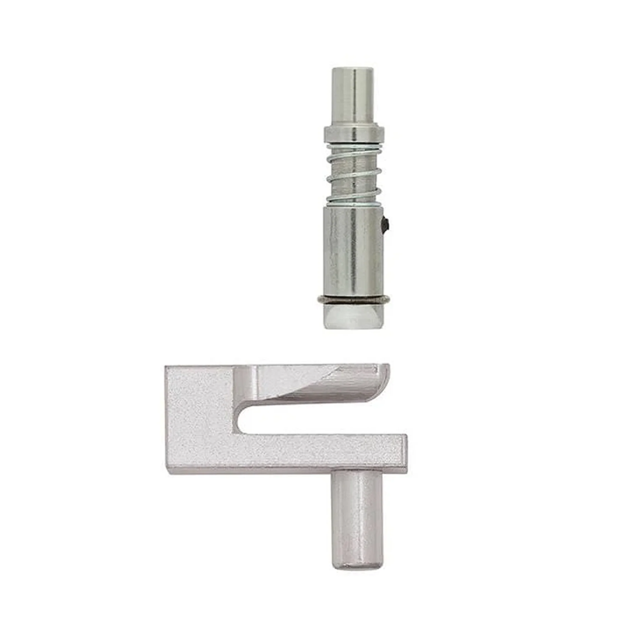 Jeffrey's Top Tool Gifts for Leathercrafters